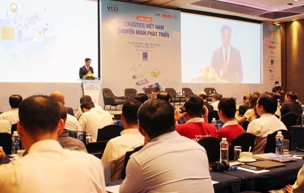 Ttxvn Logistics Viet Nam Chuyen Minh Phat Trien 1